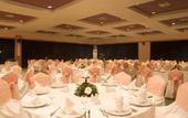 Туры в отель Euro Park Hotel Bursa