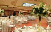 Туры в отель Euro Park Hotel Bursa
