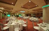 Туры в отель Euro Park Hotel Bursa