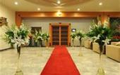 Туры в отель Euro Park Hotel Bursa