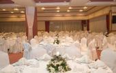 Туры в отель Euro Park Hotel Bursa