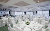 Туры в отель Euro Park Hotel Bursa