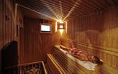 Туры в отель Euro Park Hotel Bursa