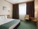 Туры в Euro Park Hotel Bursa