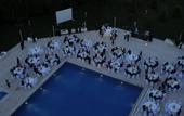 Туры в отель Euro Park Hotel Bursa
