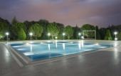 Туры в отель Euro Park Hotel Bursa