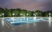Туры в отель Euro Park Hotel Bursa