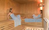 Туры в отель Euro Park Hotel Bursa