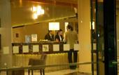 Туры в отель Euro Park Hotel Bursa