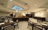 Туры в отель Euro Park Hotel Bursa