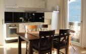 Туры в отель Apartments Harrer
