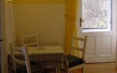 Туры в отель Apartments Harrer
