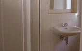 Туры в отель Apartments Harrer