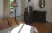Туры в отель Apartments Harrer