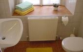 Туры в отель Apartments Harrer