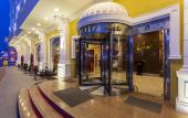 Туры в отель Latanya Palm Hotel