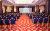 Туры в отель Latanya Palm Hotel