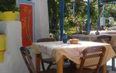 Туры в отель Delfini Hotel
