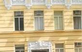 Туры в отель Hotel Carlton Opera