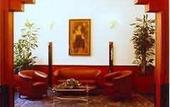 Туры в отель Hotel Carlton Opera