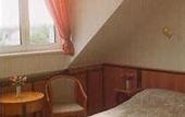 Туры в отель Hotel Carlton Opera