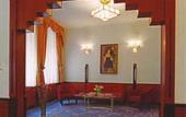 Туры в отель Hotel Carlton Opera