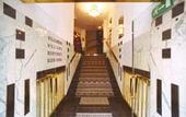 Туры в отель Hotel Carlton Opera