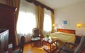 Туры в отель Hotel Carlton Opera