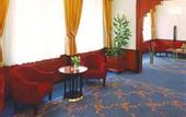 Туры в отель Hotel Carlton Opera