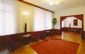 Туры в отель Hotel Carlton Opera