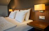 Туры в отель Holiday Inn Express Altunizade