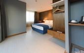 Туры в отель Holiday Inn Express Altunizade