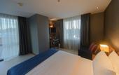 Туры в отель Holiday Inn Express Altunizade