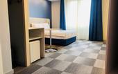 Туры в отель Holiday Inn Express Altunizade