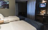 Туры в отель Holiday Inn Express Altunizade