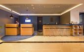 Туры в отель Holiday Inn Express Altunizade