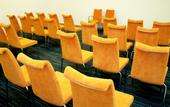 Туры в отель Holiday Inn Express Altunizade