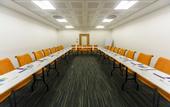 Туры в отель Holiday Inn Express Altunizade
