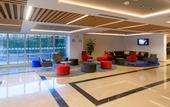 Туры в отель Holiday Inn Express Altunizade