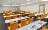Туры в отель Holiday Inn Express Altunizade