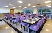 Туры в отель Holiday Inn Express Altunizade