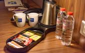 Туры в отель Holiday Inn Express Altunizade