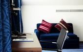 Туры в отель Holiday Inn Express Altunizade