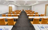 Туры в отель Holiday Inn Express Altunizade