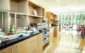 Туры в отель Holiday Inn Express Altunizade