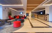 Туры в отель Holiday Inn Express Altunizade