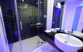 Туры в отель Holiday Inn Express Altunizade