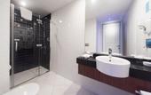 Туры в отель Holiday Inn Express Altunizade