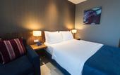 Туры в отель Holiday Inn Express Altunizade