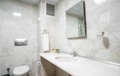 Туры в отель Carlton Hotel Istanbul